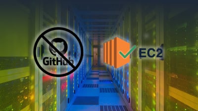 Don’t Waste Your Money on GitHub Actions—Do This Instead!